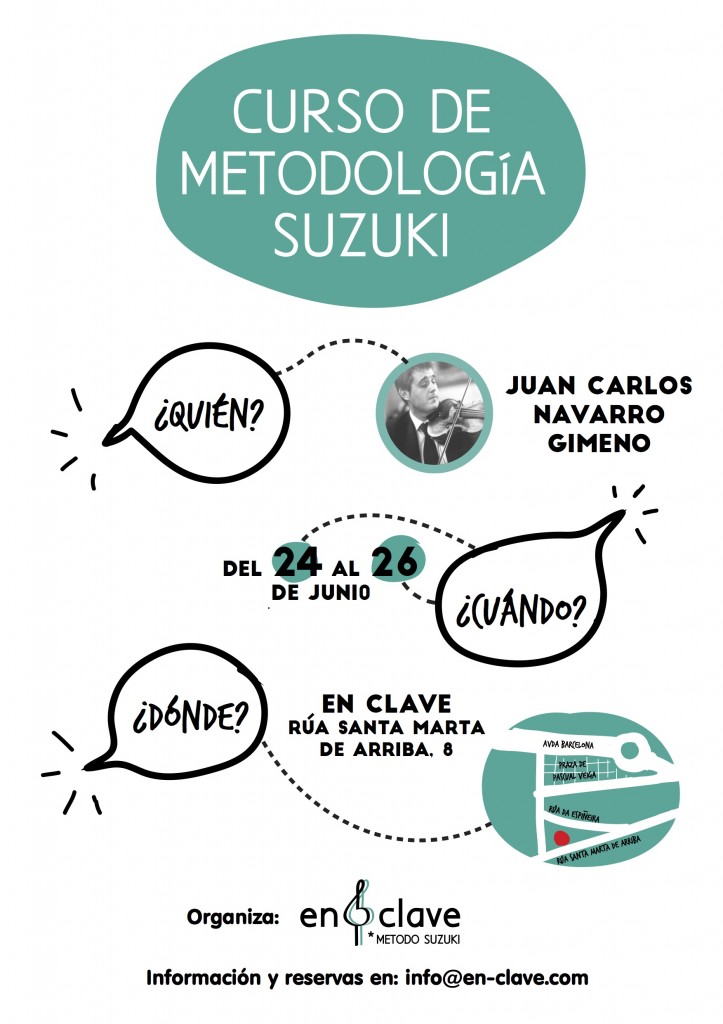 curso jcnavarro en clave